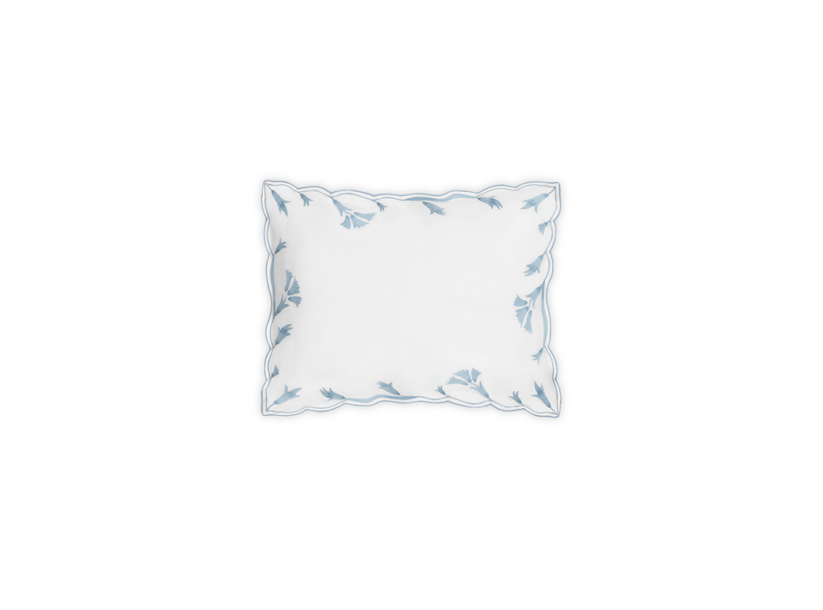 Marcella | Pillow Sham