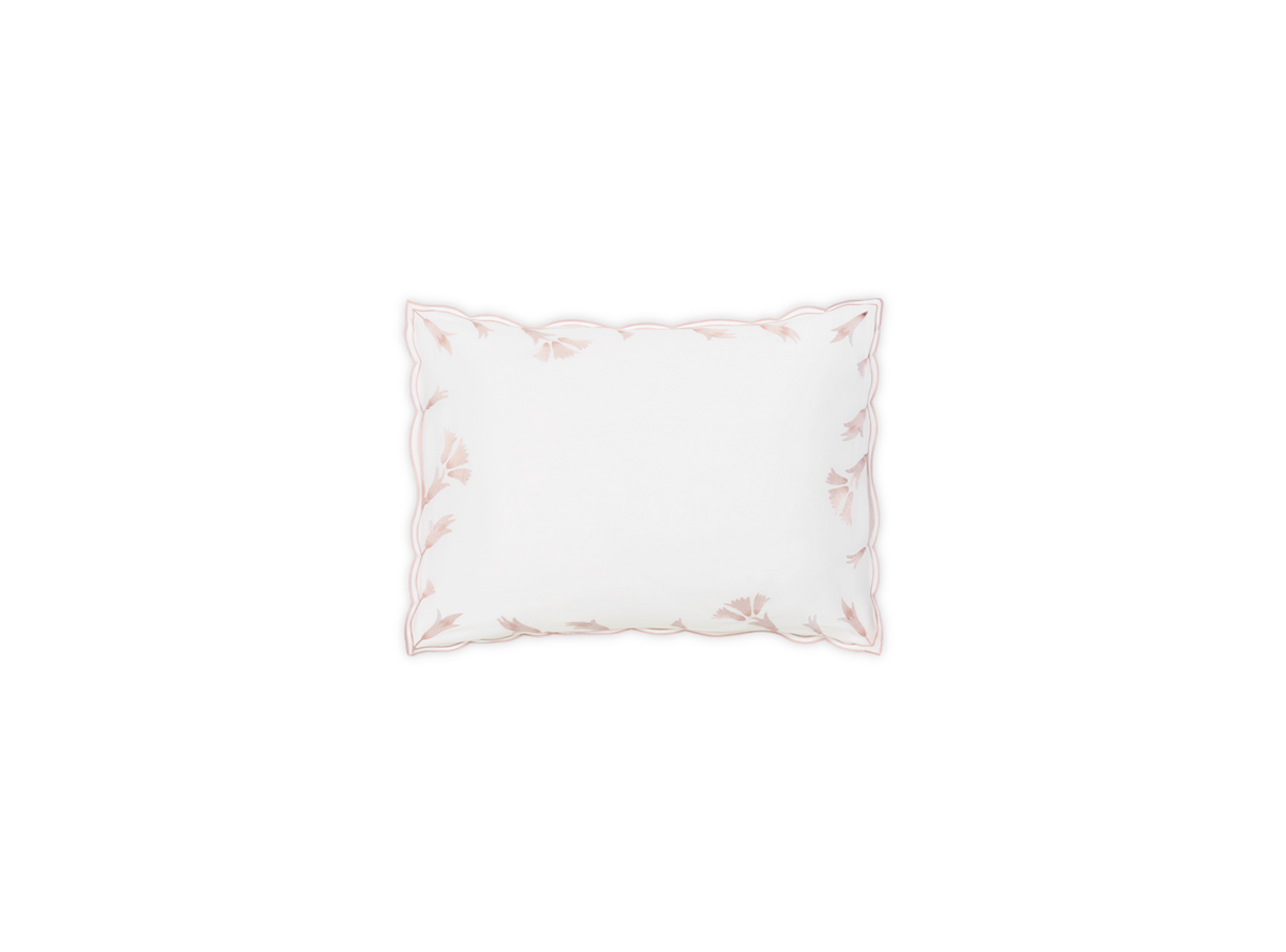 Marcella | Pillow Sham