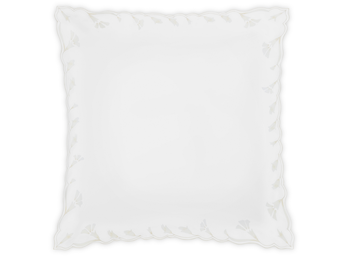 Marcella | Pillow Sham