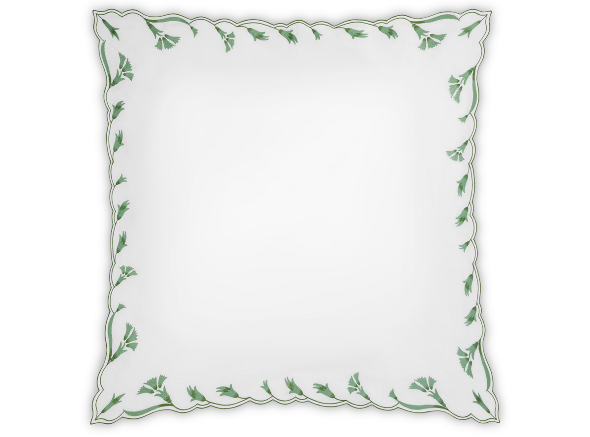 Marcella | Pillow Sham