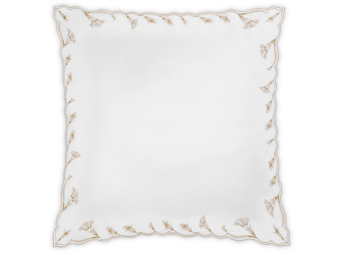 Marcella | Pillow Sham