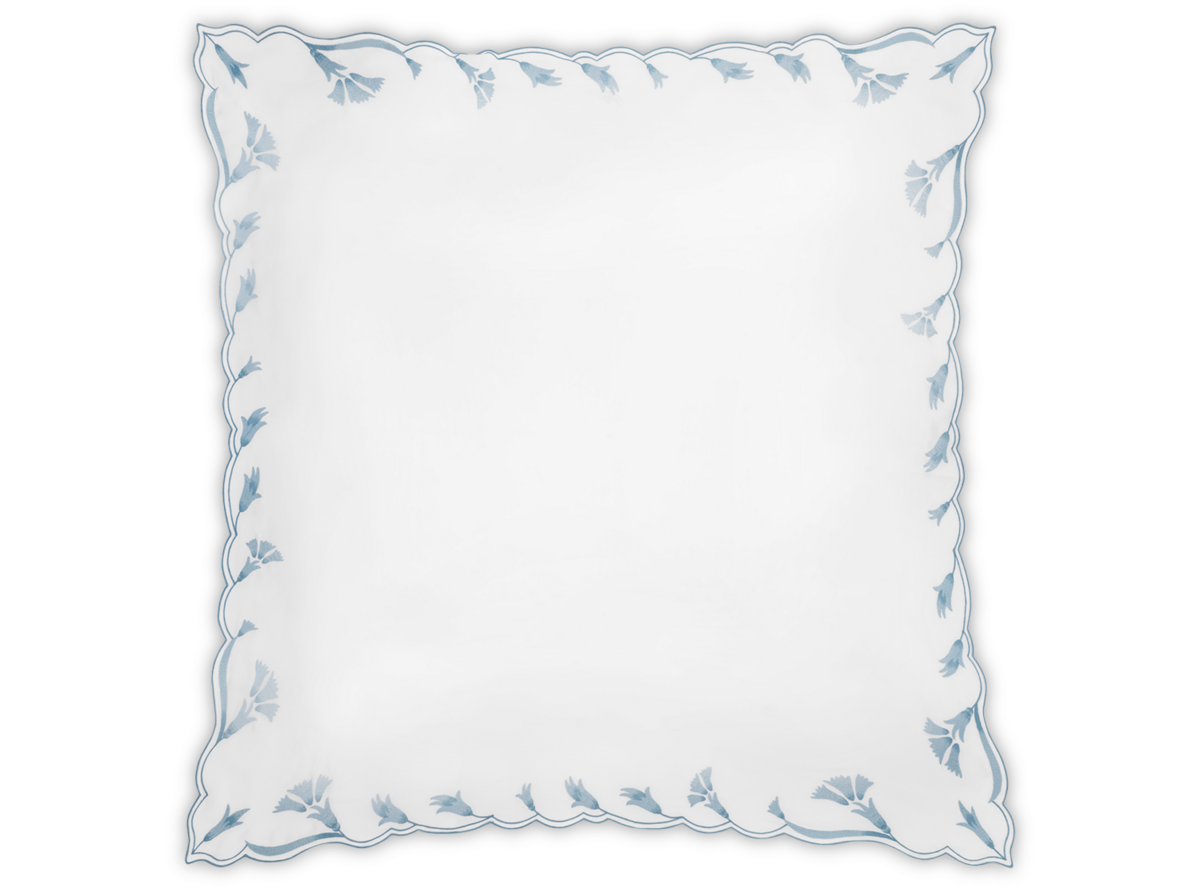 Marcella | Pillow Sham