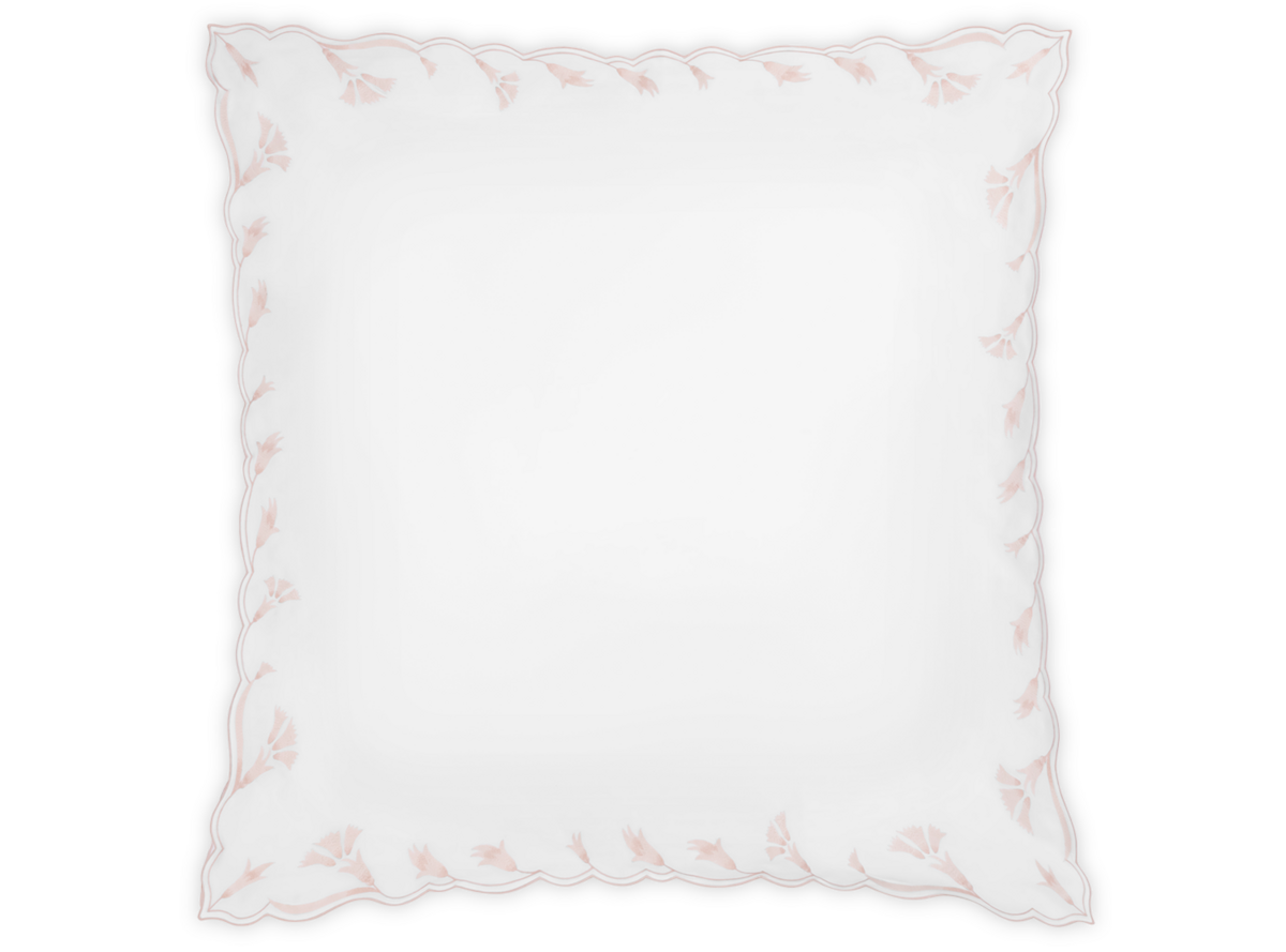 Marcella | Pillow Sham