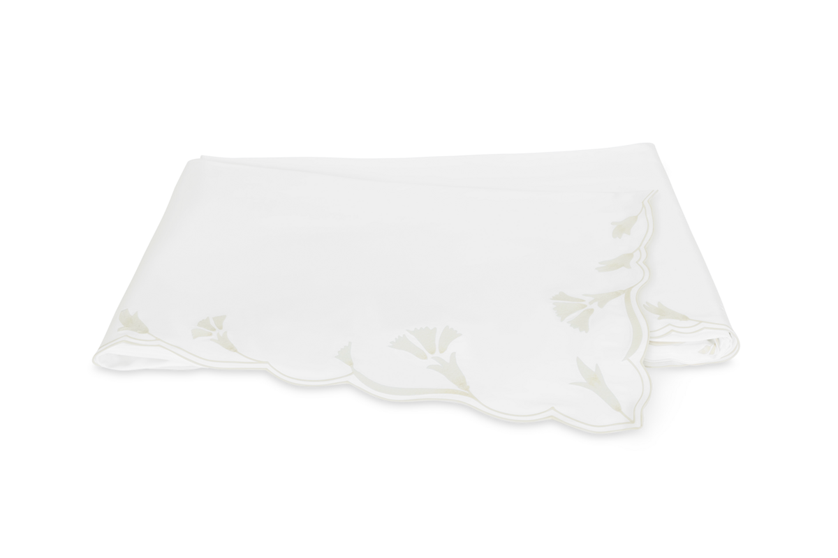 Marcella | Flat Sheet