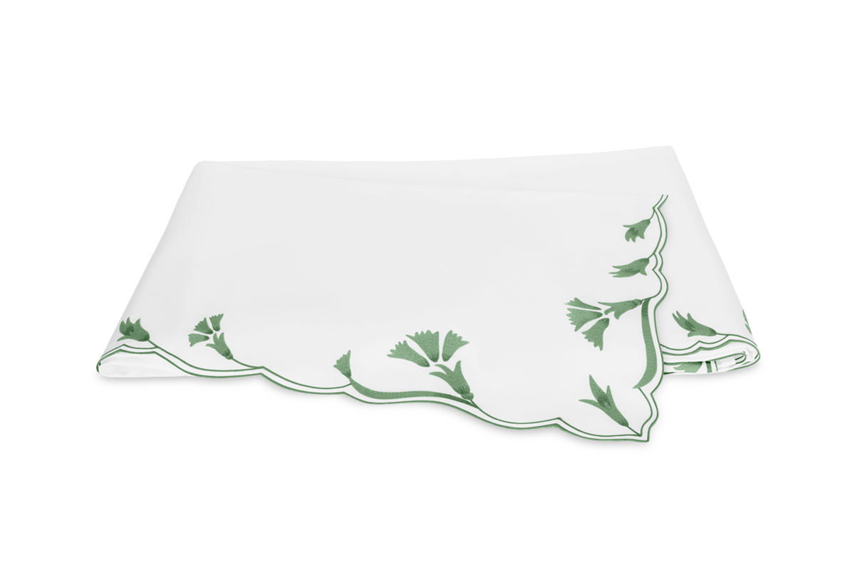 Marcella | Flat Sheet