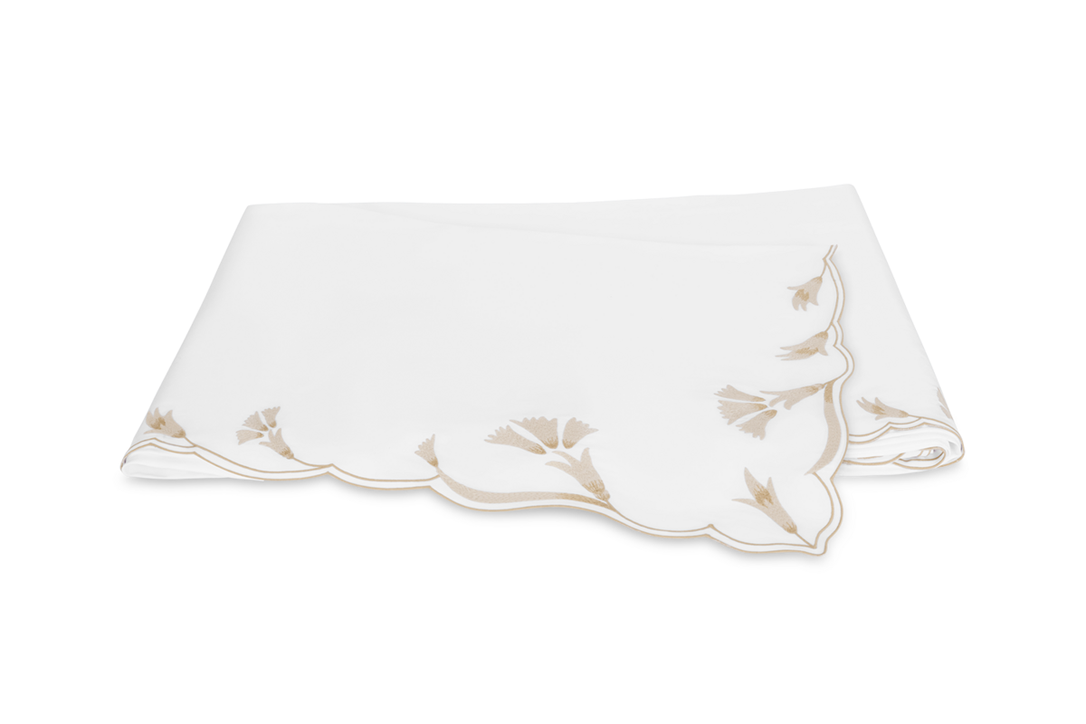 Marcella | Flat Sheet