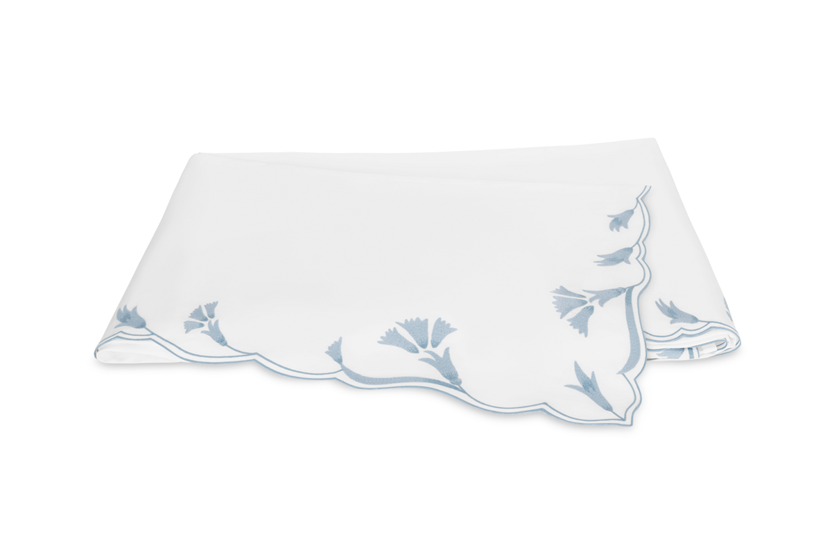 Marcella | Flat Sheet