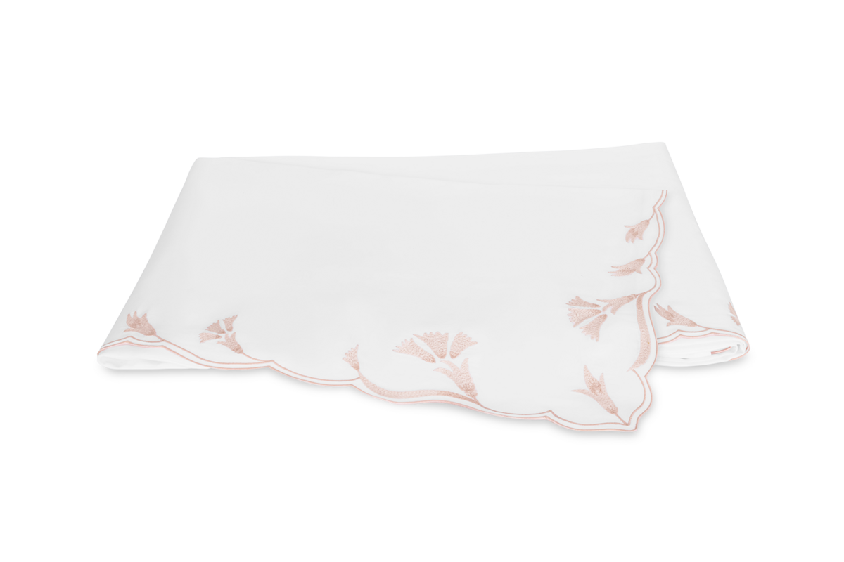 Marcella | Flat Sheet