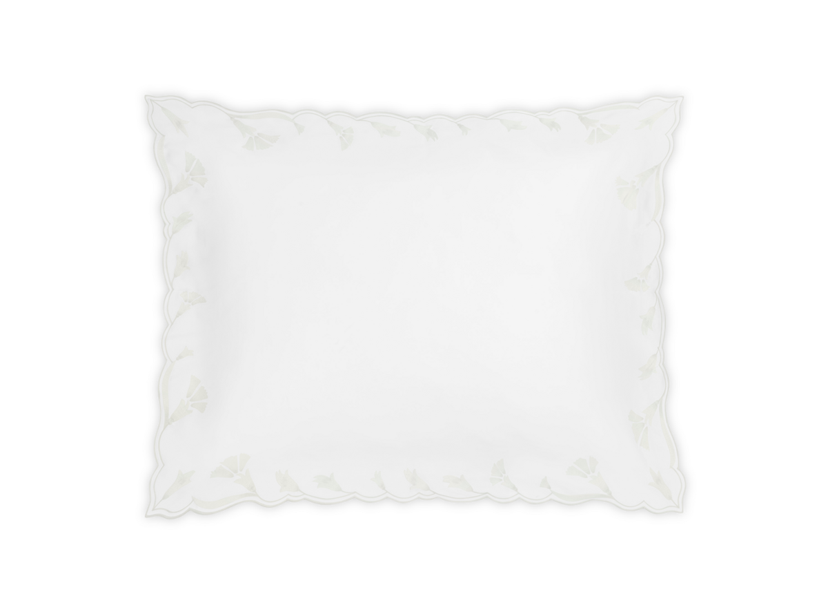 Marcella | Pillow Sham