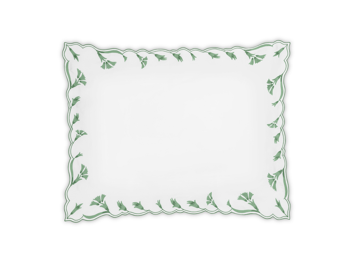 Marcella | Pillow Sham