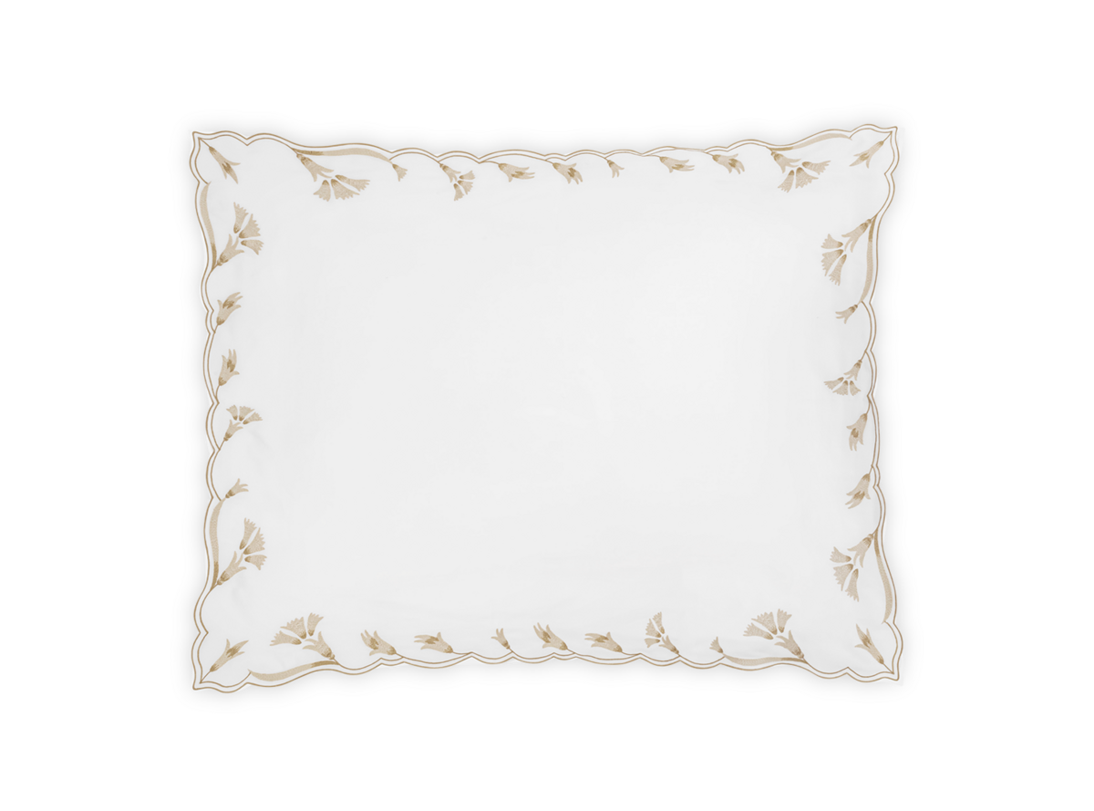 Marcella | Pillow Sham