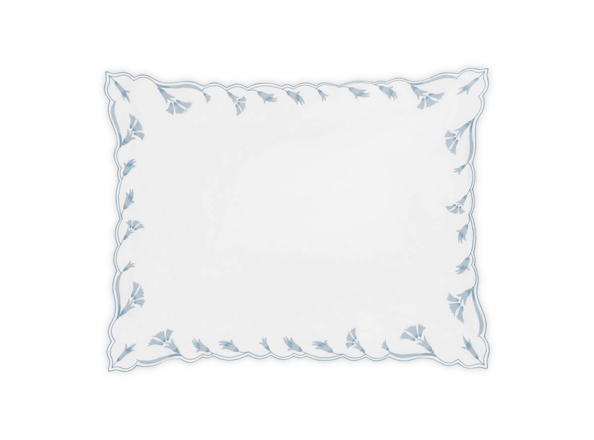 Marcella | Pillow Sham