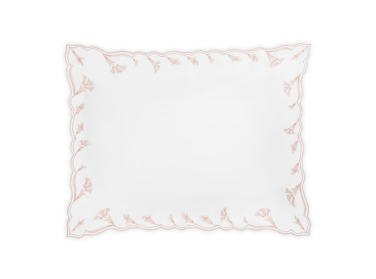 Marcella | Pillow Sham