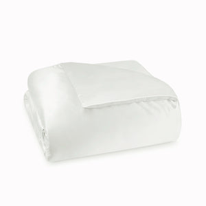 Photo of the Maria Duvet Cover ensemble.