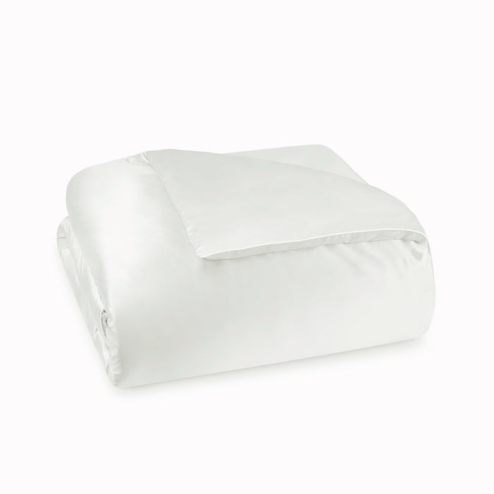 Photo of the Maria Duvet Cover ensemble.