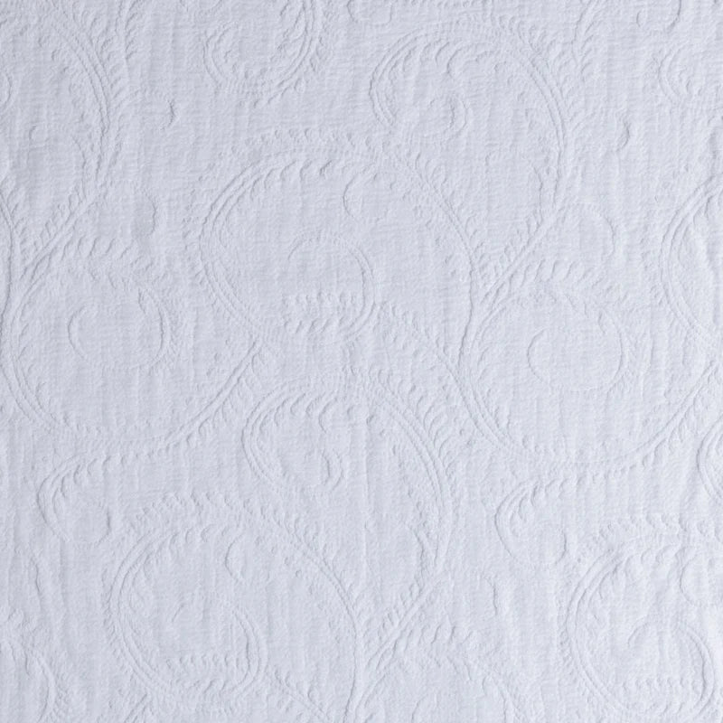 Marisette | Bedspread