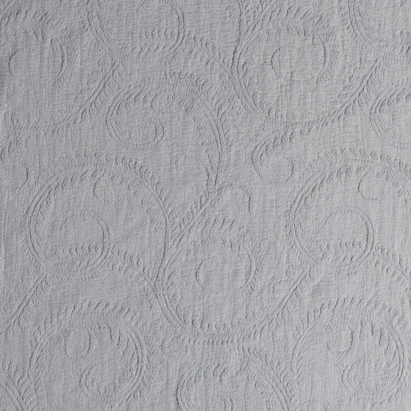 Marisette | Bedspread