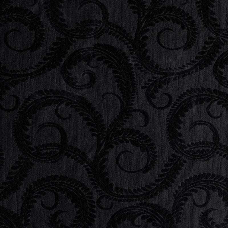 Marisette | Bedspread