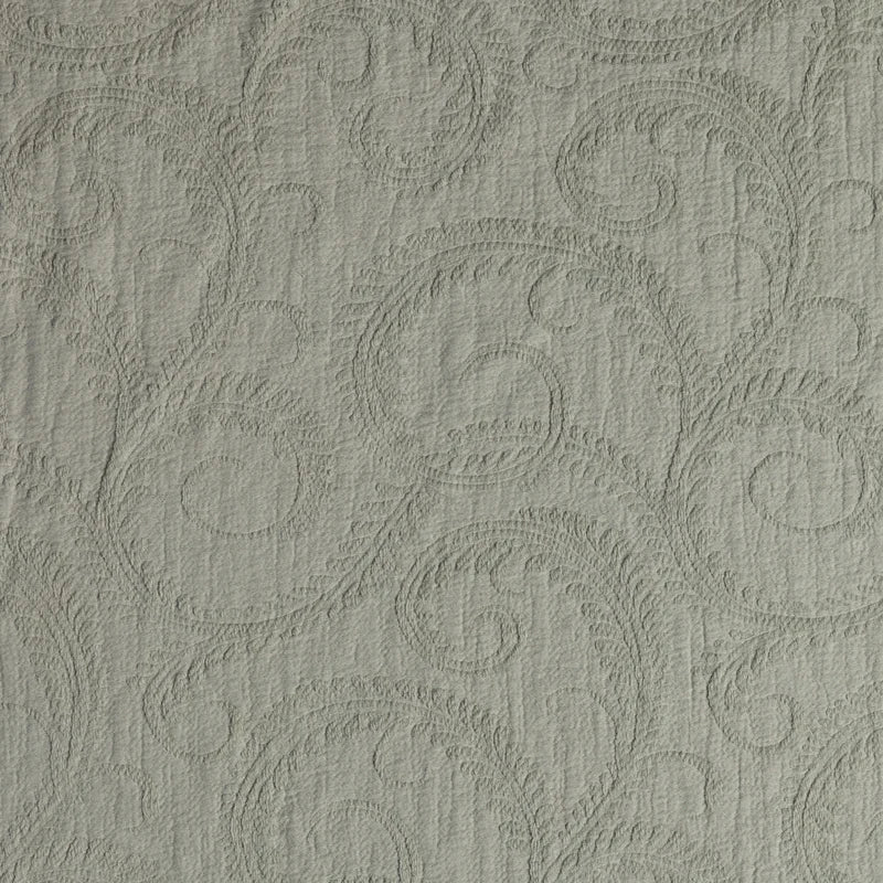 Marisette | Bedspread