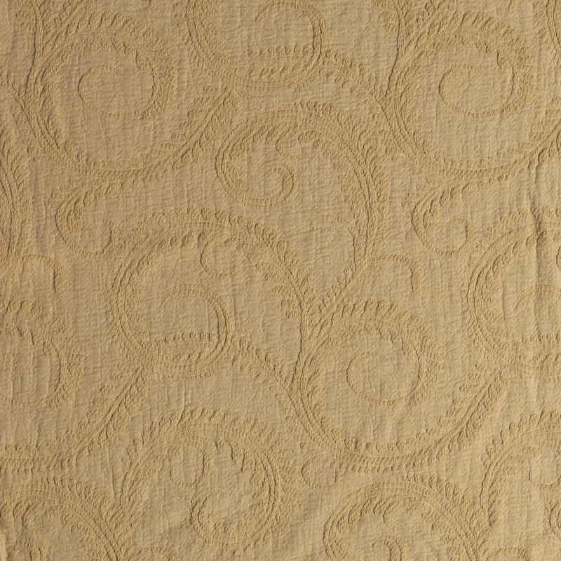 Marisette | Bedspread