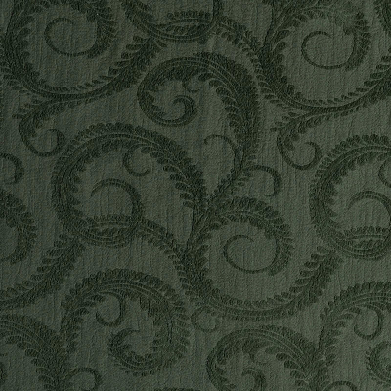 Marisette | Bedspread