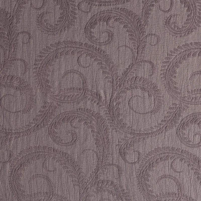 Marisette | Bedspread