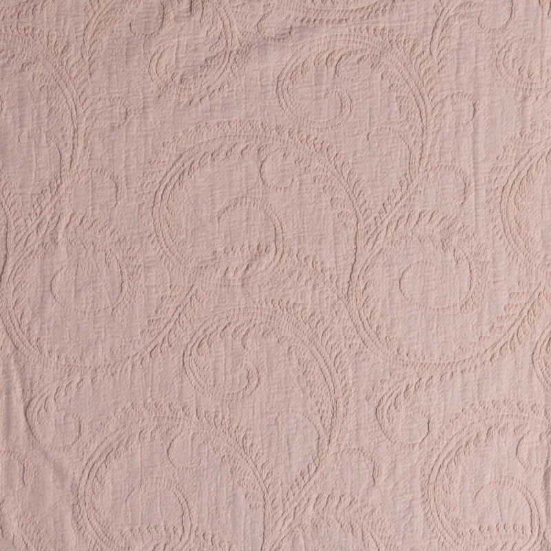 Marisette | Bedspread