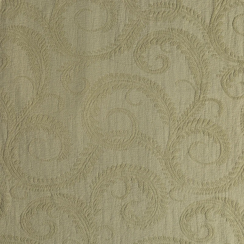 Marisette | Bedspread