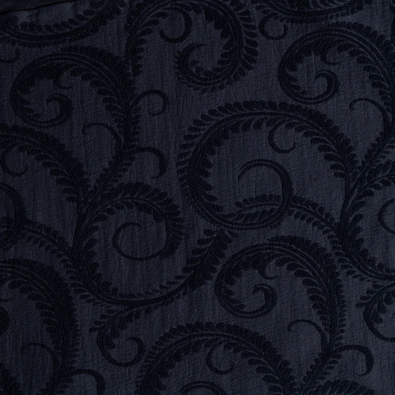 Marisette | Bedspread