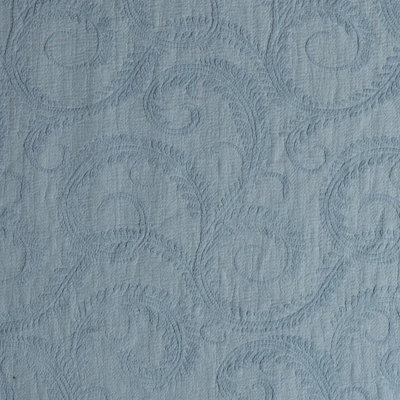 Marisette | Bedspread