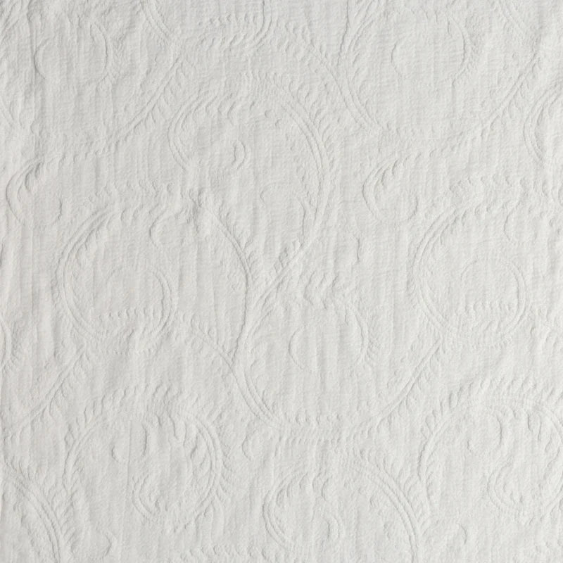 Marisette | Bedspread