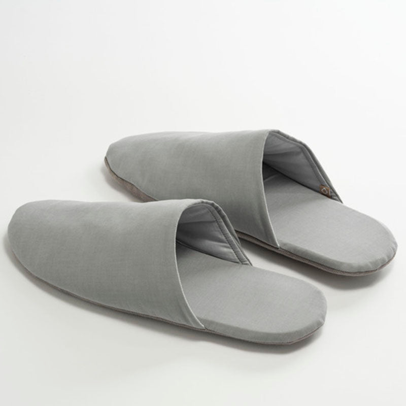 Marius | Slippers