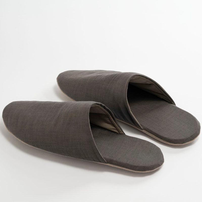 Marius | Slippers