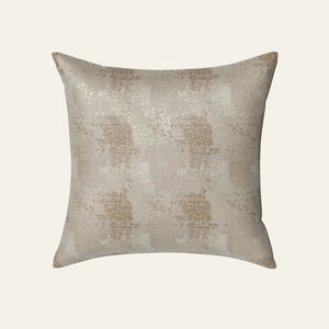 Photo of the Markham | Pillow ensemble.