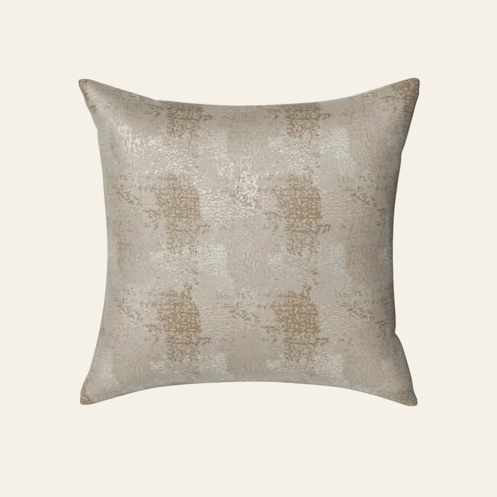 Photo of the Markham | Pillow ensemble.
