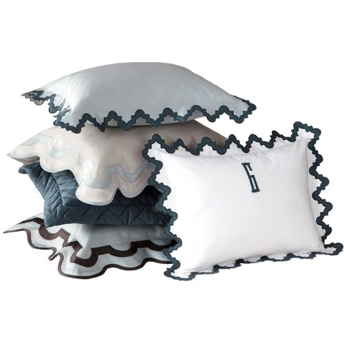 Matouk Bedding