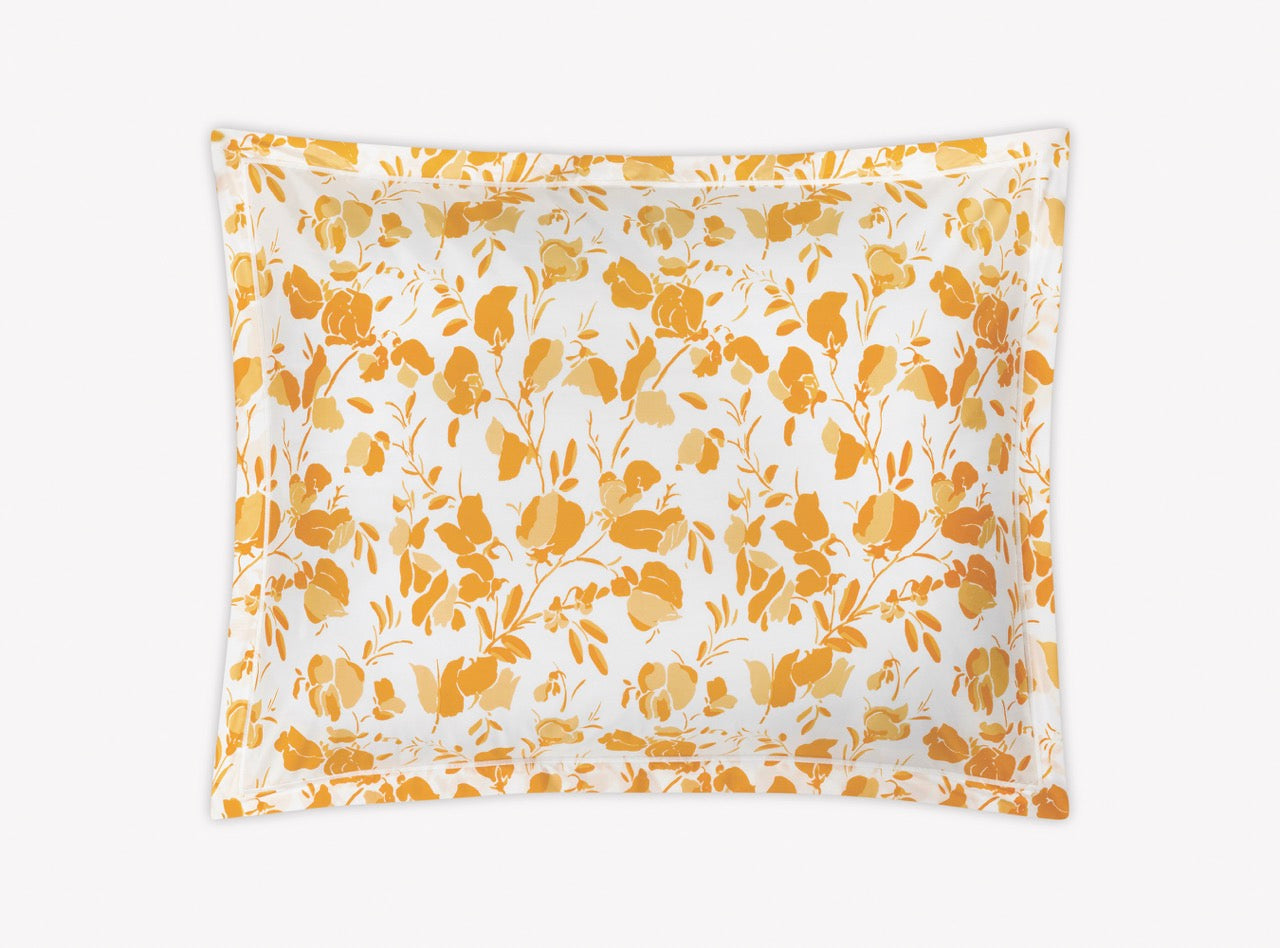 Matouk Alexandra Pillow Sham