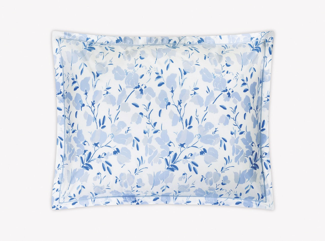 Matouk Alexandra Pillow Sham - Thumbnail 3