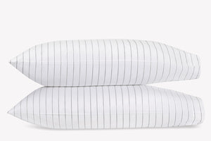 Photo of the Amalfi | Pillowcase, Pair ensemble.