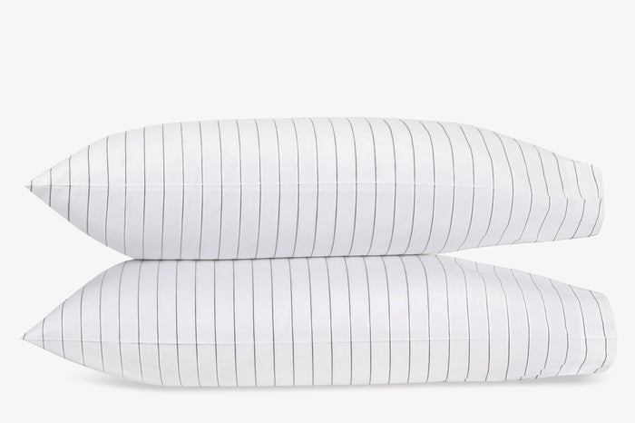 Photo of the Amalfi | Pillowcase, Pair ensemble.