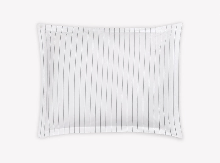 Photo of the Amalfi | Pillow Sham ensemble.