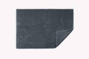 Photo of the Aman | Tub Mat ensemble.