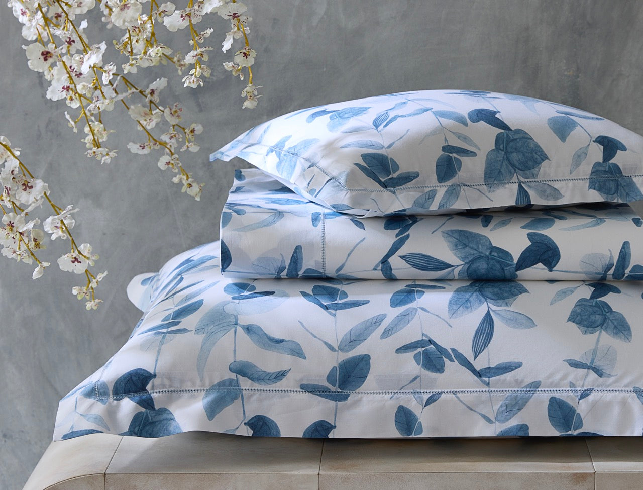 Matouk linens discount