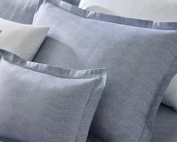 Photo of the Jasper | Pillow Sham, Each ensemble.