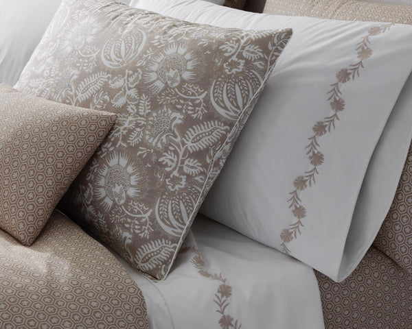 Photo of the Granada | Pillow Sham, Each ensemble.