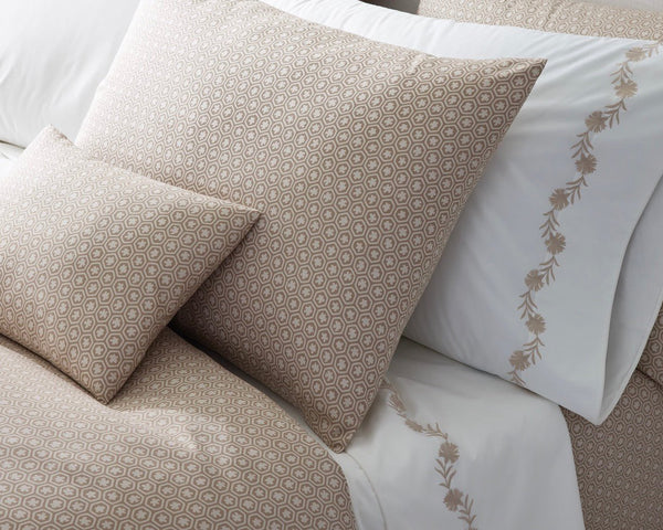 Photo of the Levi | Pillow Sham, Each ensemble.