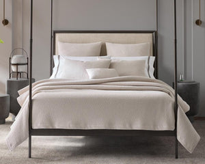 Photo of the Malibu | Pillow Sham, Each ensemble.