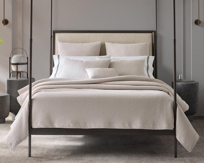 Photo of the Malibu | Pillow Sham, Each ensemble.
