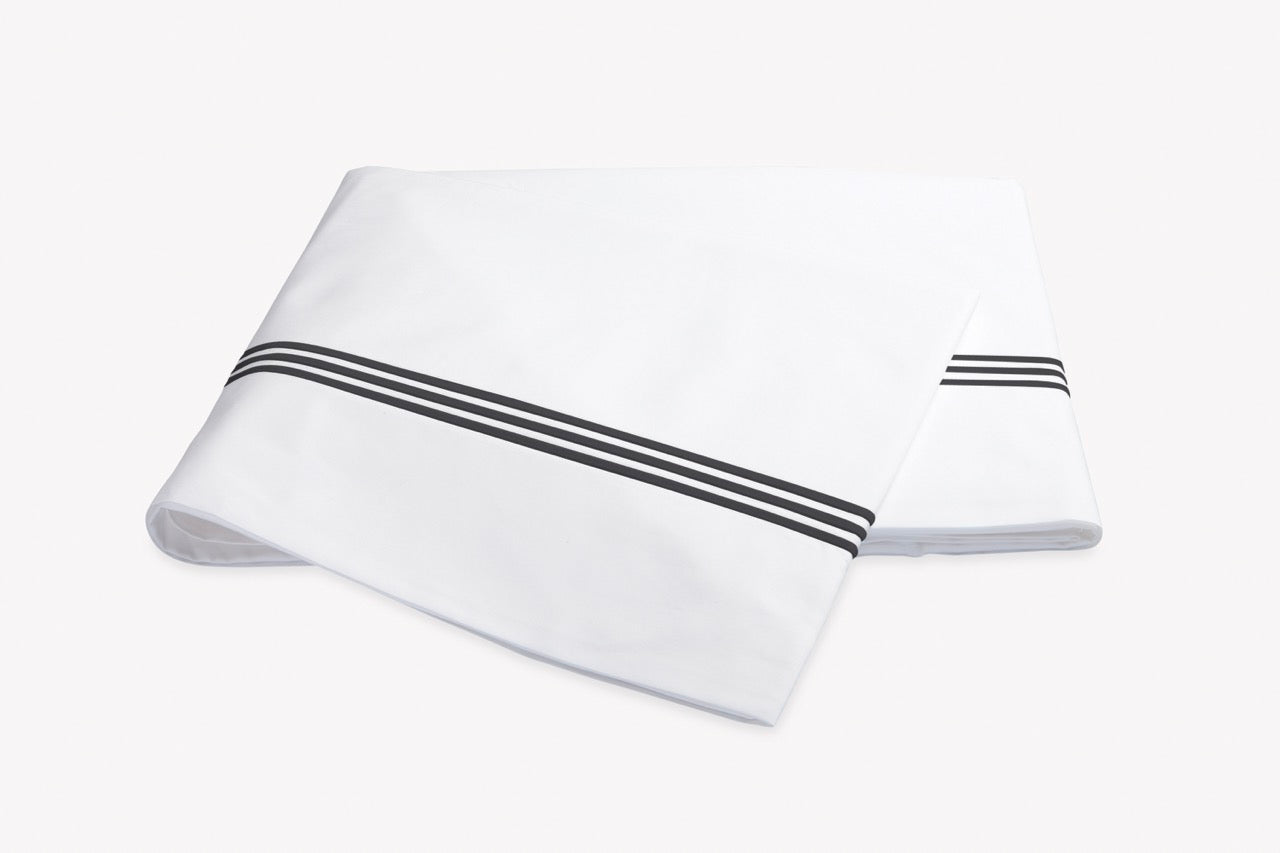 Bel Tempo | Flat Sheet