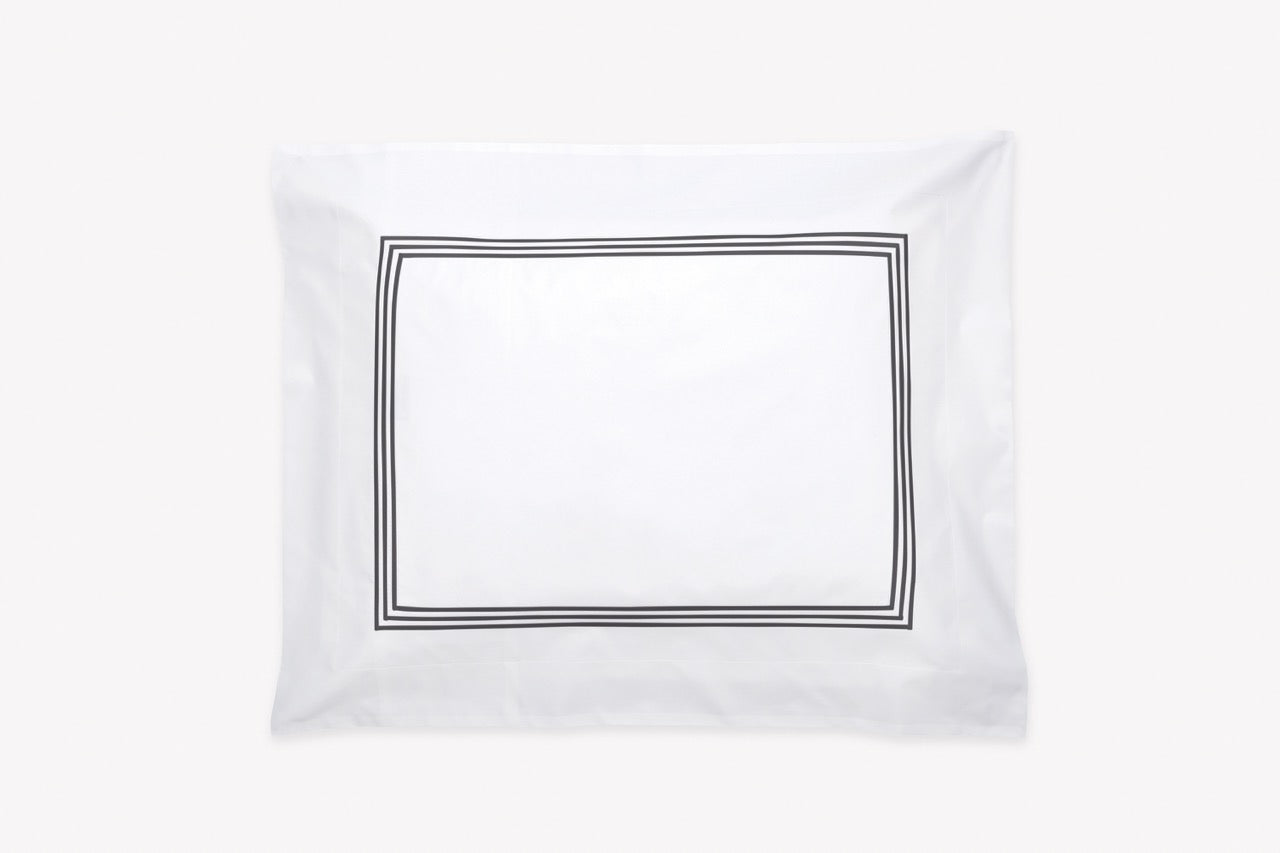 Bel Tempo | Boudoir Pillow Sham